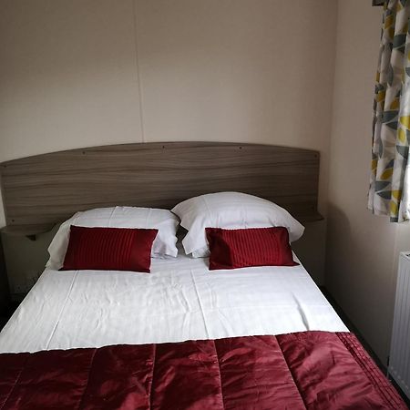 Lakeland Leisure Park Hotel Flookburgh Стая снимка