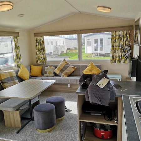 Lakeland Leisure Park Hotel Flookburgh Екстериор снимка